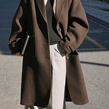 極簡高級羊羔絨靠背椅 歷史價格詳細信息