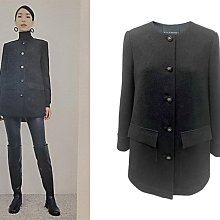 ※funnyy_lee※ KAO MEIFEN 高美芬 2022春夏 全新 白色 鏤空織花 波浪長裙 歷史價格詳細信息