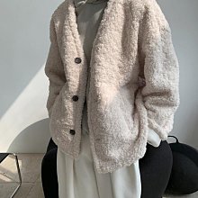 Black Market (預購)秋季新品~法式復古百褶褶皺高腰A字中長版傘裙半身裙 歷史價格詳細信息