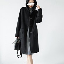 外套  特價羊羔絨衛衣 新款秋冬中老年媽媽寬松拉鏈加厚羊羔絨外套 女·滿599免運 歷史價格詳細信息