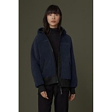 正品加拿大鵝牌(男女通用款)毛線帽狐狸毛(頭頂毛球可拆)超保暖冰天雪地專用適合出國旅行 歷史價格詳細信息