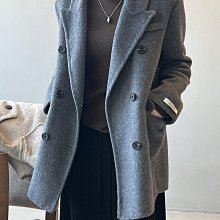 氣質雙面珍珠晚宴包文藝法式魚鱗形狀珍珠宴會包微鑲戒指手拿包 歷史價格詳細信息