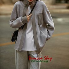 保真輕奢新疆和田玉白玉羊脂玉鑲嵌款手&amp;#x0932c;簡約時尚手鐲子女款 歷史價格詳細信息