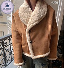 ~潮品聚落~可放A4 真皮植鞣牛皮復古托特包大包單肩斜背水桶包[SLT2400216-1] 歷史價格詳細信息