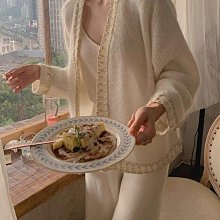 小外套？柔軟純棉水洗 外貿男裝工廠剪標尾貨條紋長袖襯衫襯衣 潮長袖襯衫牛仔 長袖t shirt 排汗 t恤 男生衣著 素 歷史價格詳細信息