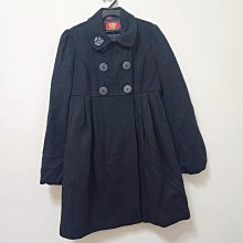 kb專柜全自動機芯手男士學生韓版商務日歷防水夜光非機械手 歷史價格詳細信息