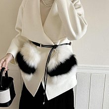 韓國連線＊正韓流行-網美必備-優雅氣質純色菱格設計大空間鏈包肩背包-832 歷史價格詳細信息