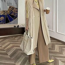 韓國連線 馬卡龍 復古 皮革 側背包 小側背包 斜背包 馬鞍包 方包 肩背包 小方包 包包 女包 托特包 女生包包 歷史價格詳細信息