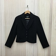 西裝外套 M-2L 男士正裝 經典款 灰色夾克  寬鬆 帥氣 休閒簡約外套男天天精選 歷史價格詳細信息