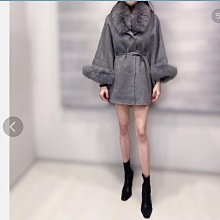 70外徑電鍍金剛石砂輪鋒利耐磨華億信鑽石合金磨邊輪 歷史價格詳細信息