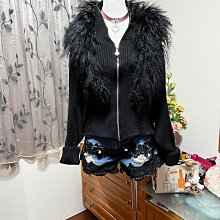 MOMA 黑色外套(A56) 歷史價格詳細信息