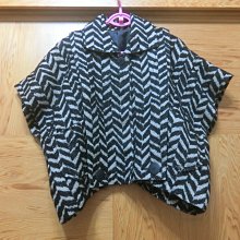 PLEATS PLEASE 圍巾 歷史價格詳細信息