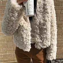 韓國高檔鬱金香胸針胸花奢華大氣開衫扣別針女西裝配飾復古披肩扣 歷史價格詳細信息