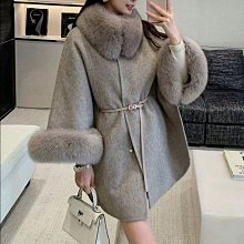 【正韓】韓國羊皮編織翻蓋小斜背包【真皮】 歷史價格詳細信息