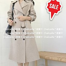 Chalicaille * 香麗卡。正韓。牛仔紳士草帽　白 淺米 深米 藍 黑 歷史價格詳細信息