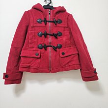 Burberry Brit 經典格紋 粉橘色襯衫 歷史價格詳細信息