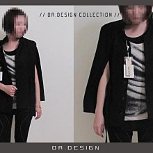 ►DR.DESIGN│現貨- 凹造型 歐美嘻哈拼接 圓球造型 鎖骨鍊 洗澡可戴 鈦鋼不掉色 男款毛衣鏈 男女通用項鍊 歷史價格詳細信息