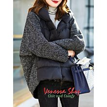 羊毛 大衣 毛呢 外套-連帽寬鬆繫帶長款女外套4色74bi82[獨家進口][米蘭精品] 歷史價格詳細信息