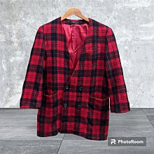 英倫復古風格紋貝雷帽秋冬毛呢大頭圍八角帽顯臉小時尚畫家帽子女 歷史價格詳細信息
