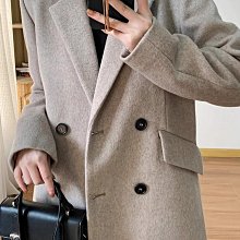 【單面款30*60cm】雙層加厚 強力吸水布 超細纖維布 擦車巾 歷史價格詳細信息