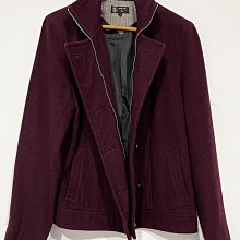 品牌MICHEL BENEDICK時尚石英錶，功能正常，全新電池（H) 歷史價格詳細信息