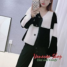 毛絨絨格紋圓筒單肩包包女2023秋冬新款莫蘭迪色高級感通勤斜挎包 歷史價格詳細信息