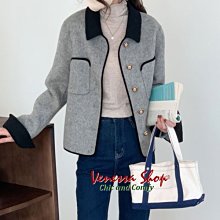 【TH精選】新型性造器の誕生育成夾吸自慰 歷史價格詳細信息