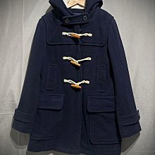 A帽子女韓版新款戶外出遊休閑百搭防曬太陽帽可折曡遮陽帽 歷史價格詳細信息
