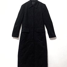 閣樓貓影^ↀᴥↀ^❤️ 精品設計師品牌 葉珈伶 CHARINYEH 桃紅色挺料無袖高腰洋裝 修身背心裙蛋糕裙連身裙 喜宴謝恩師宴小禮服 粉 CHARIN YEH 歷史價格詳細信息