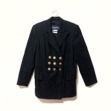 近年古裝權謀劇慶余年大秦賦大明風華雪中悍刀行風起洛陽MP4格式 歷史價格詳細信息