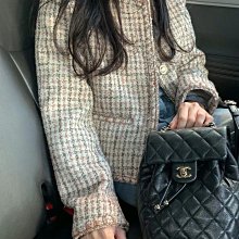 C-Seoul韓國代購????????LEONIE超美機車蝴蝶結牛皮包 歷史價格詳細信息