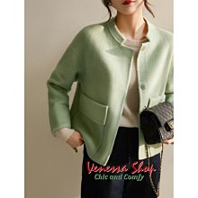 純手工小香風新款法式短款美甲ins裸色穿戴甲漸變珍珠花瓣中國風 指甲貼片 美甲片 指甲貼277 LX063 歷史價格詳細信息