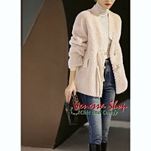 特賣羊皮包 菱格紋 小香包 經典款單肩包穿皮金鏈 小號米 歷史價格詳細信息