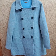 FD1215【日本無修正】RED172 Red hot 無毛地帯 4 歷史價格詳細信息