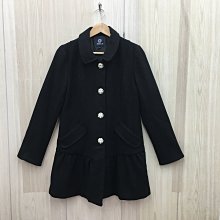 愛莎2.6尺雙吊衣櫥 歷史價格詳細信息