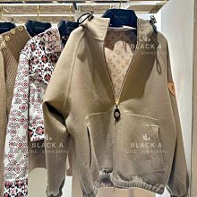 雙面立體工藝的老銀鳳鳥一只老銀掛件老銀吊墜通天孔老 歷史價格詳細信息