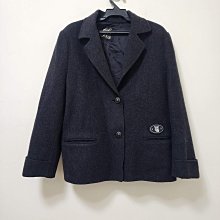 La Moda 輕巧百搭多背法肩背斜背鍊條小包(共4色) 歷史價格詳細信息