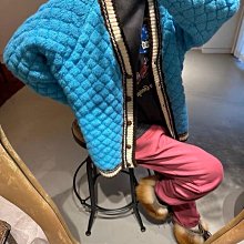 【好質感】菱格包 鏈條包 肩背包 側背包 時尚 大氣 氣質 韓版 新款 歐美時尚 休閒 手提包 單肩包 斜挎包 潮妞必備-予你優選 歷史價格詳細信息
