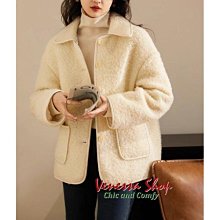 新款屏風包邊展示架 寬度可調節 瓷磚展架 石材展架 仿古磚展架 歷史價格詳細信息