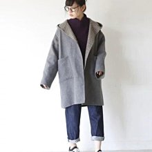 2件免運 日本 PULSE POWER 二代防電磁波貼片（五片裝）金色 / 銀色 日本原裝正品 歷史價格詳細信息