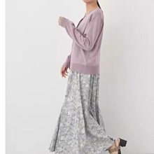 《限量色-薰衣草紫》Trigger Point Core Grid Mini 平衡訓練滾筒-迷你 歷史價格詳細信息