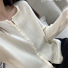 Cheri 韓國Oem 可愛繽紛彩點珍珠藤編小包包 *綠*【J0601-95】 歷史價格詳細信息