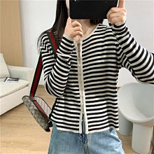 簡單黑藍交叉串珠腳鍊【NAS5】 歷史價格詳細信息