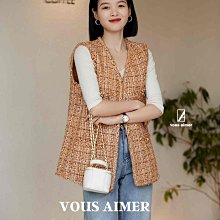 COCO【經濟包貓糧免運】寵愛物語全貓種-毛髮亮麗20kg繁殖包(牛皮紙袋裝)腸胃保健&護膚亮毛飼料/台灣製DOTER貓糧 歷史價格詳細信息