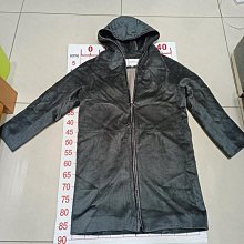 巧帛 藤編 蝴蝶結 手提包  專櫃品牌 歷史價格詳細信息