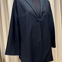 夏姿 SHIATZY  CHEN 迪士尼聯名系列 鵝絨刺繡 全新品 歷史價格詳細信息