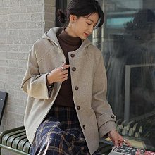 全新轉賣【SAFA】正韓 優雅女伶挺感繫結毛呢圓帽-駝色 心田 韓妮 bff80s may_5253 可樂果 naked alice puree shin 小穎 kashin 歷史價格詳細信息