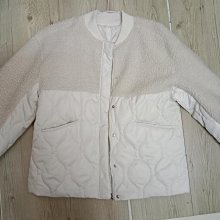 AZUL by moussy&nbsp;【保障真品&amp;amp;超低價可刷卡分六期】 歷史價格詳細信息