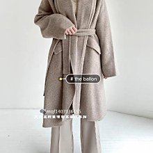 全新 厚實 緹花布 花朵圖案 個性 髮帶 頭飾 歷史價格詳細信息