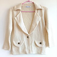 Lee 羊羔絨鋪棉牛仔外套 男 中藍 MODERN LL220378165 歷史價格詳細信息